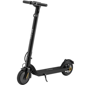 Resim Citymate Gold 350 Watt Elektrikli Scooter 