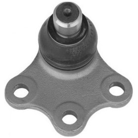 Resim Esse Oto - 208/2008/301/c3 Rotil Alt 2012- Tek Cı-565k 3640.77 