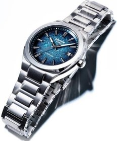 Resim Casio EFK-200D-2ADR Kol Saati 