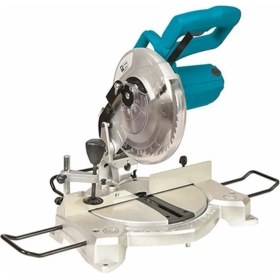 Resim CATPOWER 2210 Gönye Kesme Makinesi 210 mm 1200 Watt 