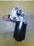 Resim Mga-83355 - Sılecek Motoru Fıat Tıpo-tempra-lancıa / Alfa Romeo 