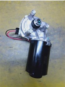 Resim Mga-83355 - Sılecek Motoru Fıat Tıpo-tempra-lancıa / Alfa Romeo 