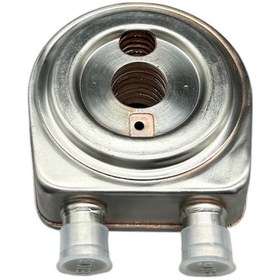 Resim Soğutucu Yağ Accent Dizel 03-05/getz 1.5 Dizel 03- 07/tucson 2,0 Dizel 05-09/santafe 2.0 Dizel 04-09 1 Adet 