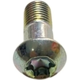 Resim Moto Express Kaliper Cıvatası Nmax A 