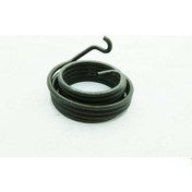 Resim Seyhan 125/150 Marş Yayı (537760784) 