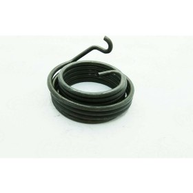 Resim Seyhan 125/150 Marş Yayı (537760784) 