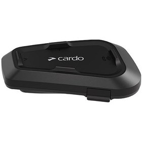 Resim Cardo Spirit Bluetooth ve Intercom İkili Paket N11.189 