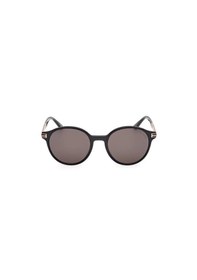 Resim Tom Ford Tf 1184 01a Unisex Güneş Gözlüğü 