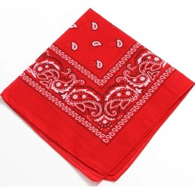 Resim Jump Rabbit Avrupa ve Amerika Birleşik Devletleri Pamuk Baskı Kare Eşarp Çiçek Kare Eşarp Sokak Dansı Kafa Bandı Dekorasyon Ipek Eşarp (Yurt Dışından) 