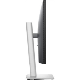 Resim 27 Dell Pro P2725QE 4K 5ms 100HZ Hdmı+Dp Pıvot LED Monıtor 