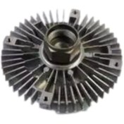 Resim Opel Omega A 1.8 2.0 1986 Sonrası Fan Termiği 137 Mm 