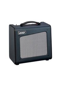 Resim Laney Cub-Super12 Elektro Gitar Amfisi 