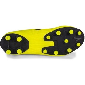 Resim Lig Krampon Aras Sarı 