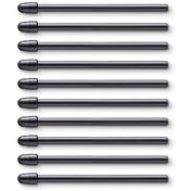 Resim Wacom Pen Nibs Standard (10 Pack) Ack22211 