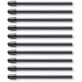 Resim Wacom Pen Nibs Standard (10 Pack) Ack22211 