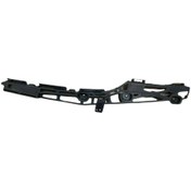 Resim Opel Insignia A 2013-2017 Arka Sağ Orta Tampon Braketi 
