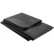 Resim Mantar Kompost Poşeti Mikrodelikli 40 x 80 CM 20 KG 