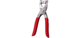 Resim Als Çıt Çıt Pensesi, Çıt Çıt Çakım Takma Seti 