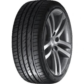 Resim Laufenn 225/45 R17 91W S Fit Eq LK01B Runflat Oto Yaz Lastiği(Üretim Yılı: 2025) 