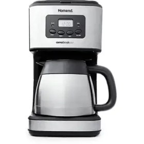 Resim Homend 5001 Coffeebreak Filtre Kahve Makinesi 