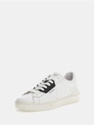 Resim Guess Parma Erkek Sneaker 