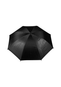 Resim Godox UB-002 40" 101 CM Şemsiye Gümüş 