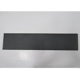 Resim Esse Otomotiv - Boxer Bagaj Kapak Çıtası Sağ 06- Bsg 70-975-058 8546.t3 