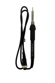 Resim ATTEN Tussle TD-38 TD-41 Isı Ayarlı İstasyon Yedek Havya 5 Pin ATTEN 907 