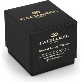 Resim Cacharel CC Karayip Korsanları Çocuk Kol Saati 