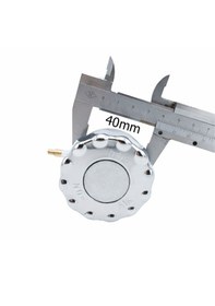 Resim Ayrıntıshop Jakuzi Doğa Hava Ayarlı Açma Kapama Butonu 1 Adet 