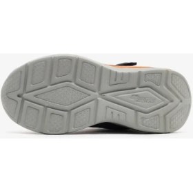 Resim Skechers Tri-Namics 2.0 Büyük Erkek Çocuk Lacivert/Mavi Işıklı Bot 401662L Nvbl 