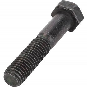 Resim AGCO Altıgen Başlı Cıvata - Massey Ferguson / Fendt / Valtra | ACW4819070 