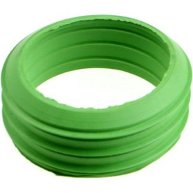 Resim MANIFOLD CONTASI EMME 240.120 VW GOLF4-GOLF5-BORA-JETTA-A3-TOLEDO AKL-BFQ-BSE-BGU 1.6 97-10 06A133227B RAPRO R25678 OEM 