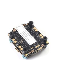 Resim Mamba F405 Mk2 Uçuş Kontrol Kartı Betaflight 