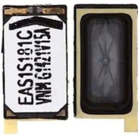 Resim TE Vestel Uyumlu Venüs V3 5580 Buzzer Hoparlör (Dışarıya Çıkan Ses) 