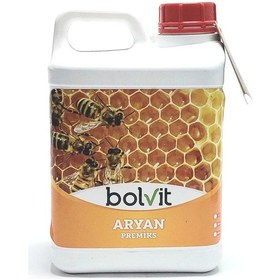 Resim Bolvit Aryan 5 Lt 