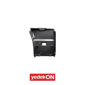 Resim Basamak Yuvası 5/6 Serisi Streamlıne Scanıa Sağ 