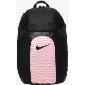 Resim Nike Nk Acdmy Team Bkpk 2.3 Siyah Unisex Sırt Çantası 