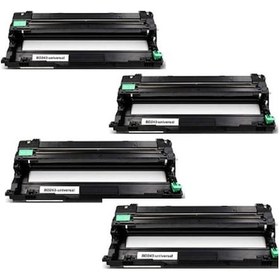 Resim Colorful Toner Brother Dr-273 Dcp-l3510cdw Uyumlu Drum Ünitesi Seti 