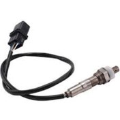 Resim Oksijen Sensörü Ön Ngk 06a906262br Ith Volkswagen Golf5 Jetta Touran 04 Ve Sonrsı Uyumlu 