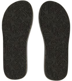 Resim Quiksilver Sandalet Erkek 