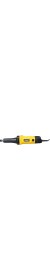 Resim Rtrmax RTM1360 Kalıpçı Taşlama Uzun 450 W 27000 D/Dk 