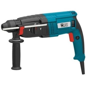 Resim Catpower-5930 850w Pnömatik Kırıcı-delici 3kg 