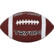 Resim Tryon Aft-100 Tryon All-Field Official Amerikan Futbol Topu 