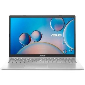 Resim Asus X515EA-BQ3228 i5-1135G7 8GB RAM 512GB SSD + 32GB Optane 15.6 inç FHD FreeDOS 