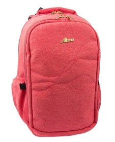 Resim Bebek Bakım Çantası | 9300 Narçiçeği 