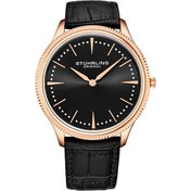 Resim Stührling 3984.4 Erkek Kol Saati 