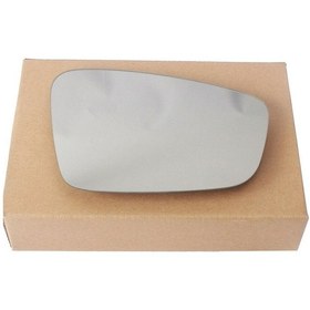 Resim VOLKSWAGEN SCIROCCO 2009 - SONRASI AYNA CAMI SAĞ 