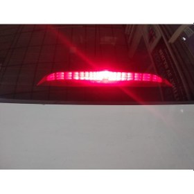 Resim Femex Hyundai Accent Blue Led 3 Stop Fren Ampulu Femex W16W 1 Adet 