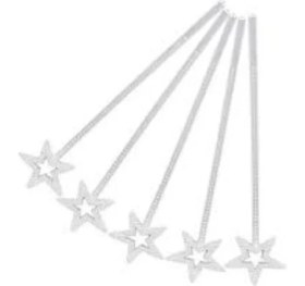 Resim Oyuncak Peri Asası 